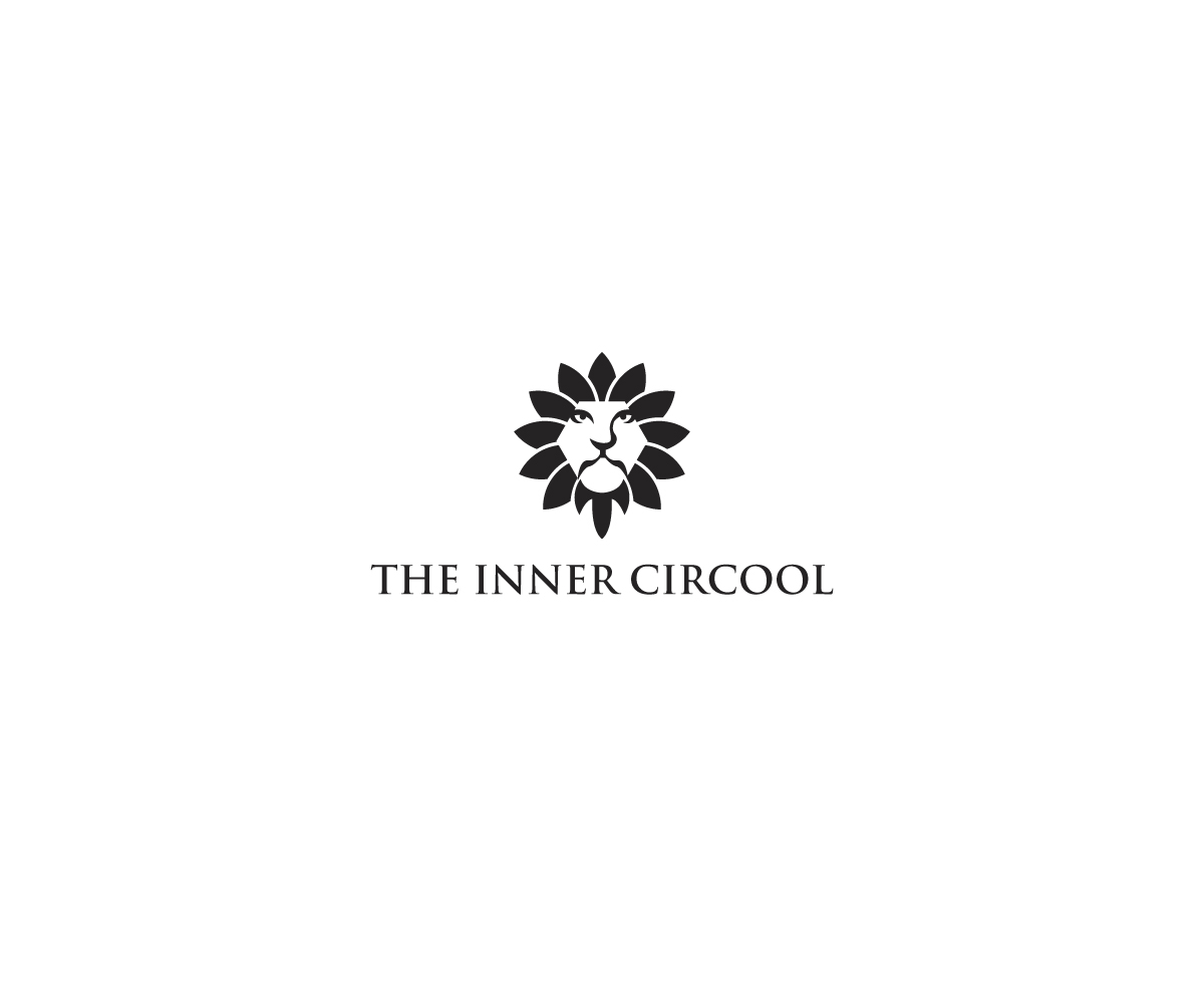 Logo Design by designerD1997 for this project | Design #14631377
