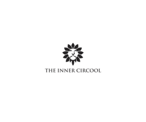 Logo Design by designerD1997 for this project | Design: #14631377