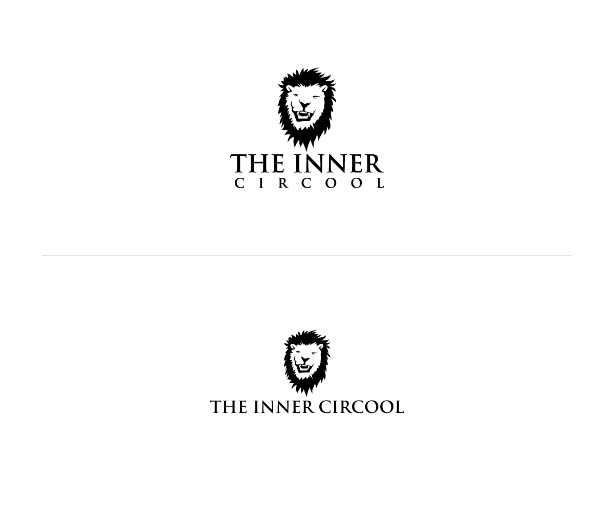 Logo Design by designerD1997 for this project | Design #14639599