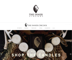 Logo Design by designerD1997 for this project | Design: #14674439
