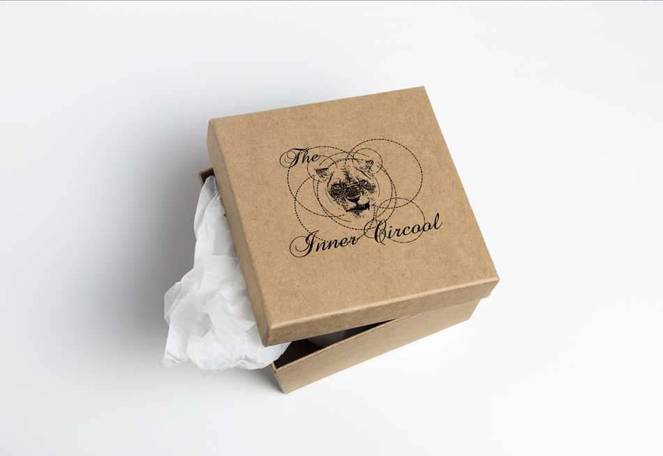 Logo Design by aota55 for this project | Design #14635419