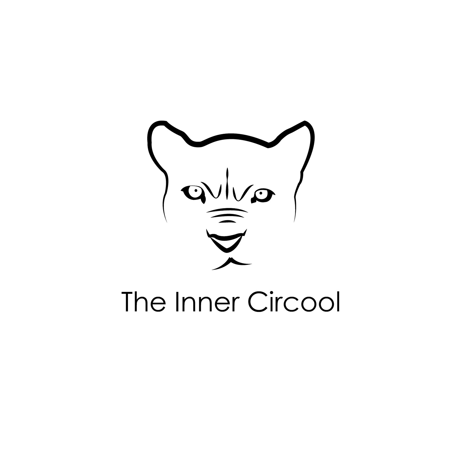 Logo Design by lordfanuel for this project | Design #14692357