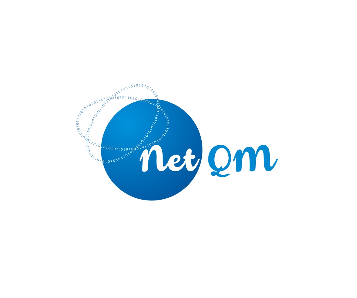 Diseño de Logo por Falguni para Net Vision Consultants, Inc. | Diseño #14616533