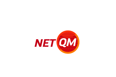 Logo Design by Pixel Story for Net Vision Consultants, Inc. | Design #14620779