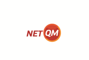 Logo Design by Pixel Story for Net Vision Consultants, Inc. | Design: #14620779