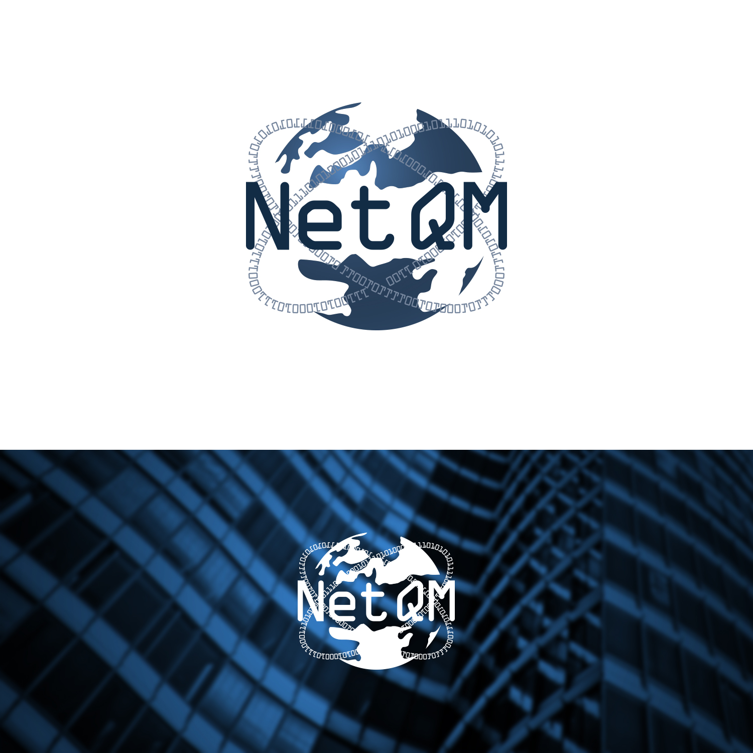 Logo-Design von Grapismo Brand Studio für Net Vision Consultants, Inc. | Design #14615129
