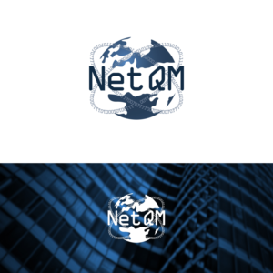 Logo-Design von Grapismo Brand Studio für Net Vision Consultants, Inc. | Design: #14615129