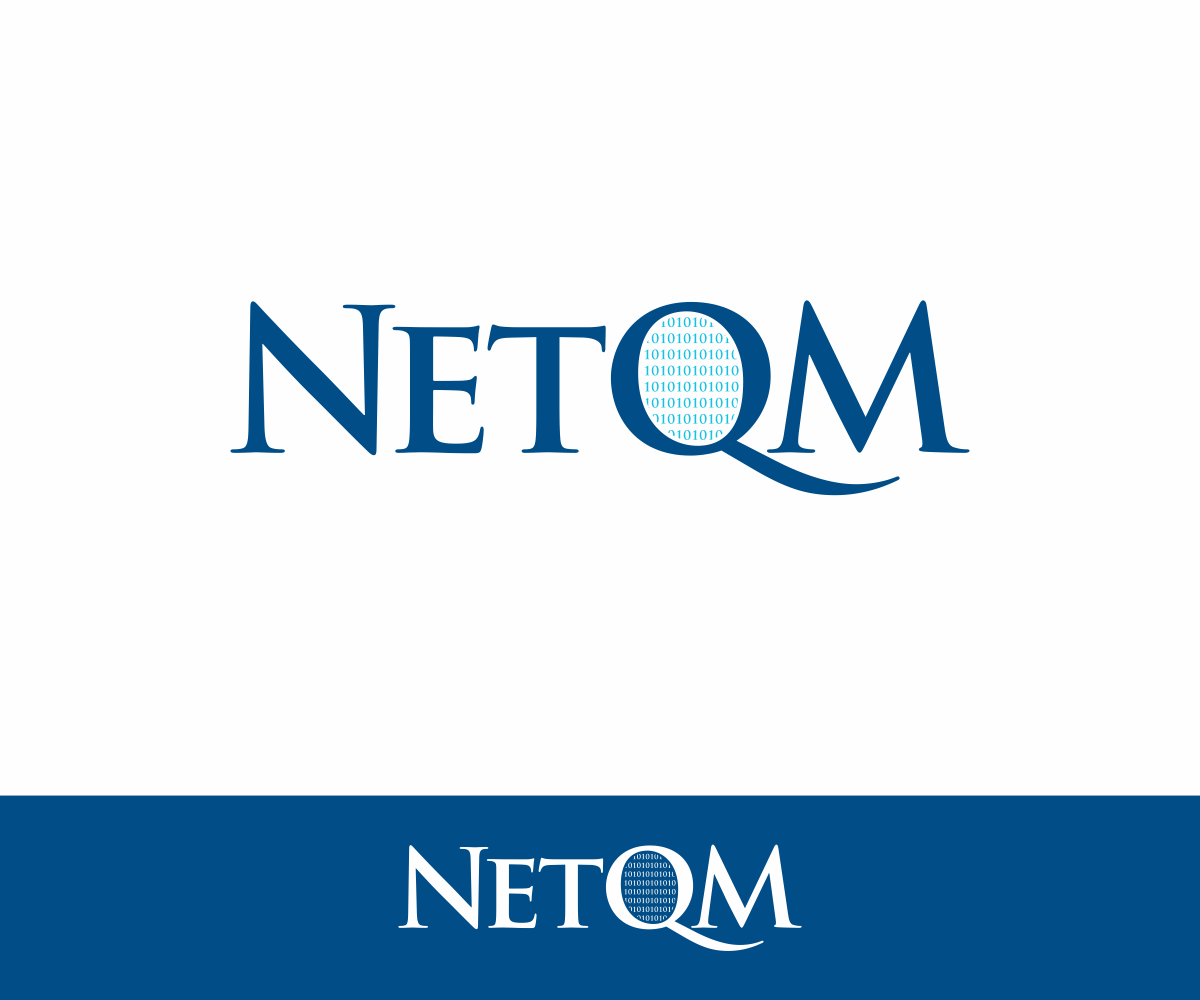 Design de Logo par Khalik pour Net Vision Consultants, Inc. | Design #14616834