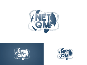 Logo Design by PRstudios