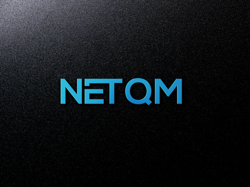Logo Design by armanmajumder1 for Net Vision Consultants, Inc. | Design #14619413