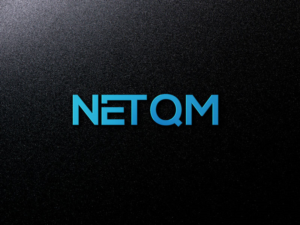 Logo Design by armanmajumder1 for Net Vision Consultants, Inc. | Design: #14619413