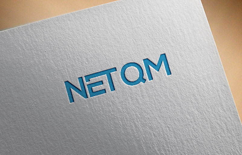 Diseño de Logo por armanmajumder1 para Net Vision Consultants, Inc. | Diseño #14619415