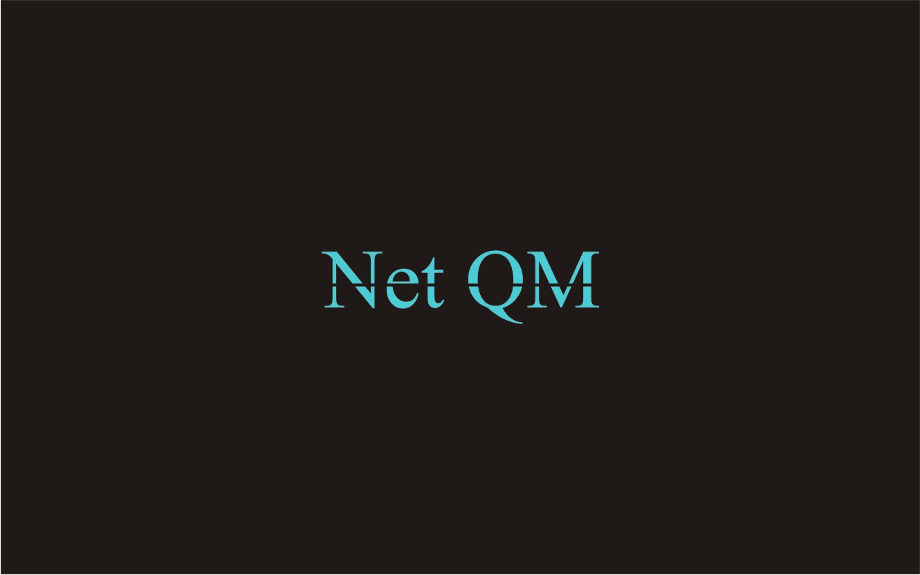 Logo Design by purnomofajar1003 for Net Vision Consultants, Inc. | Design #14622412