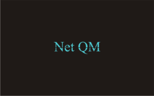 Logo Design by purnomofajar1003 for Net Vision Consultants, Inc. | Design: #14622412