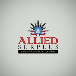 Logo Design by Face