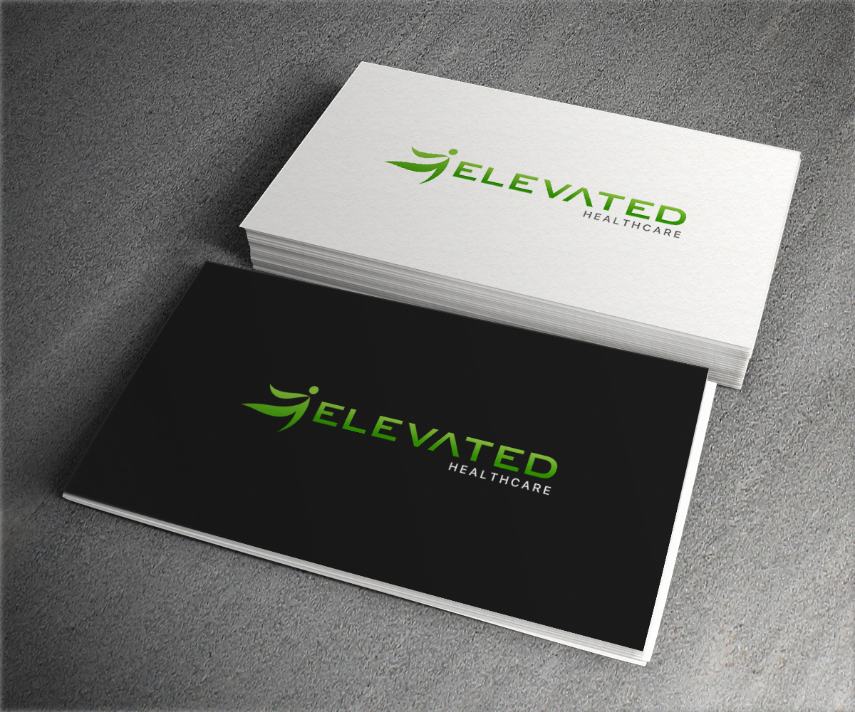 Logo Design by aglaronde23 for this project | Design #14631761