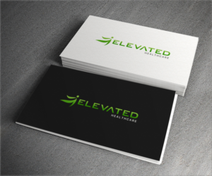 Logo Design by aglaronde23 for this project | Design: #14631761