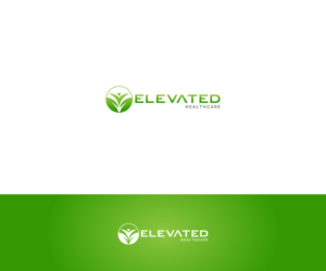 Logo Design by aglaronde23 for this project | Design: #14640478