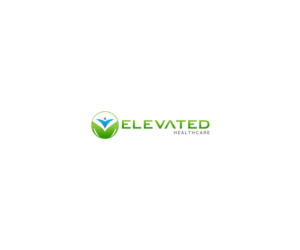 Logo Design by aglaronde23 for this project | Design: #14640920
