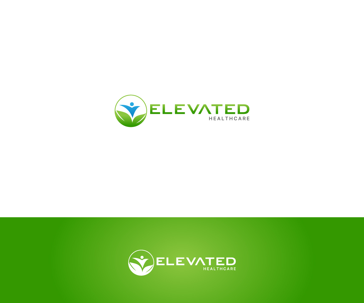 Logo Design by aglaronde23 for this project | Design: #14640967