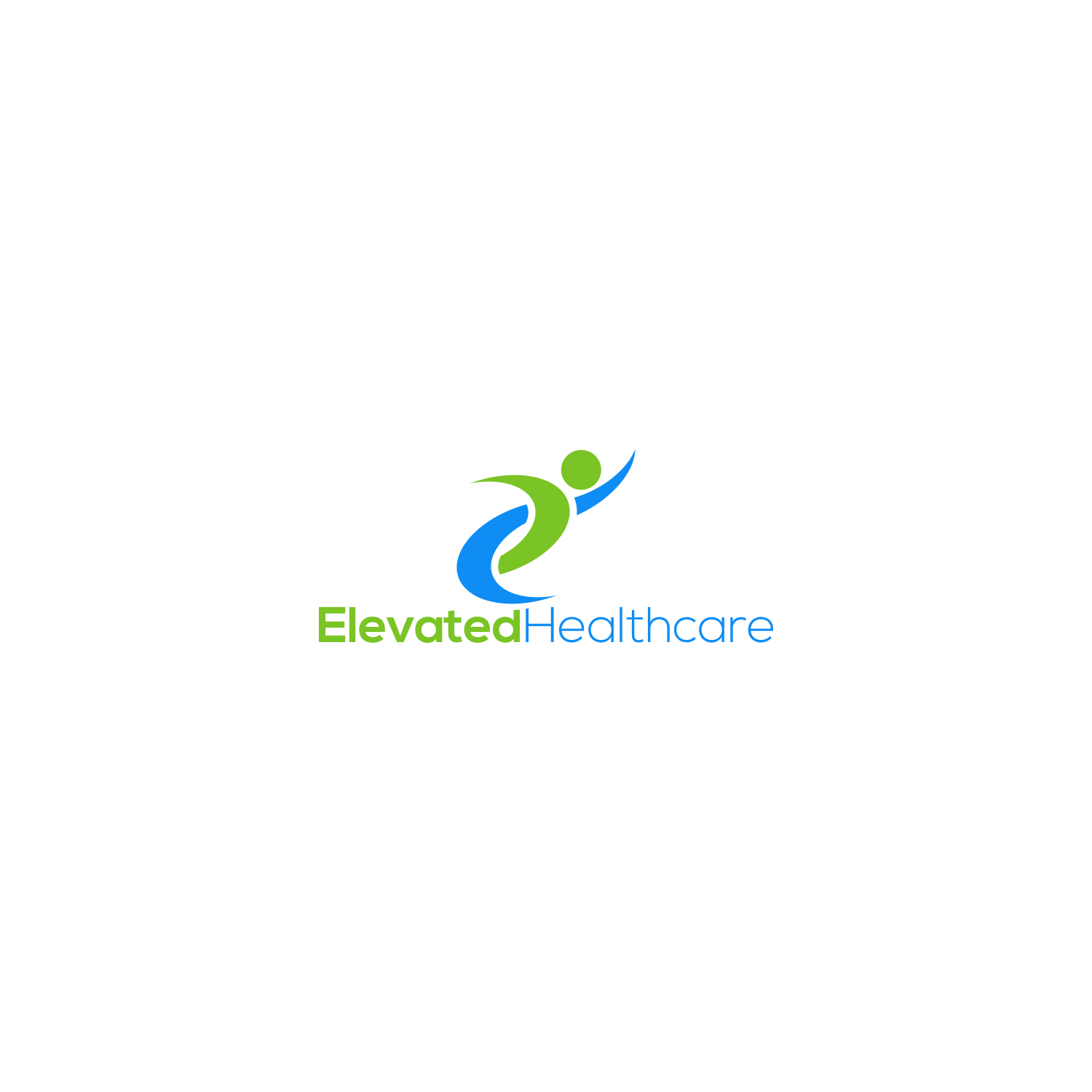 Logo Design by M.CreativeDesigns for this project | Design #14614603