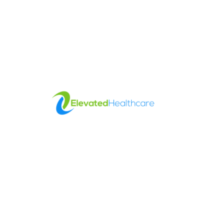 Logo Design by M.CreativeDesigns for this project | Design: #14614604