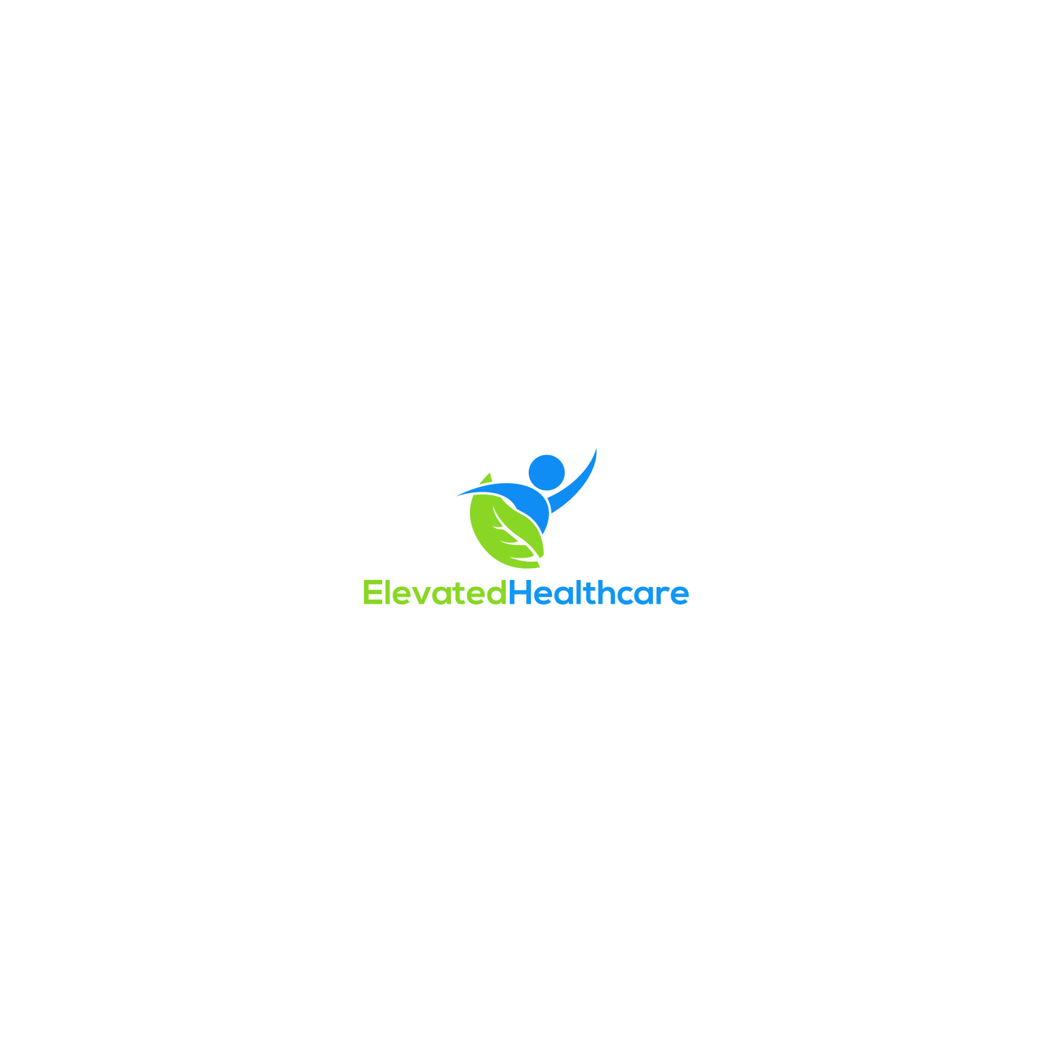Logo Design by M.CreativeDesigns for this project | Design #14639643