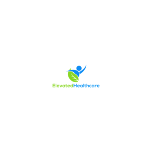 Logo Design by M.CreativeDesigns for this project | Design: #14639643