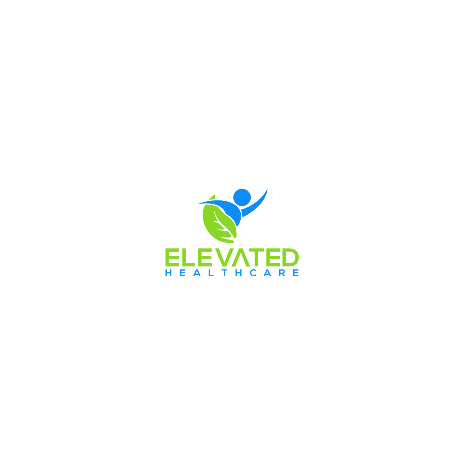 Logo Design by M.CreativeDesigns for this project | Design #14639644