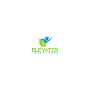 Logo Design by M.CreativeDesigns for this project | Design: #14639644