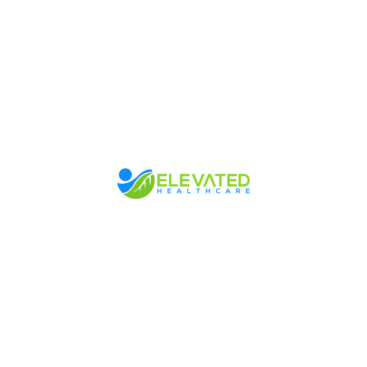 Logo Design by M.CreativeDesigns for this project | Design #14639645
