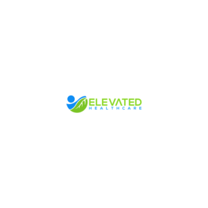 Logo Design by M.CreativeDesigns for this project | Design: #14639645