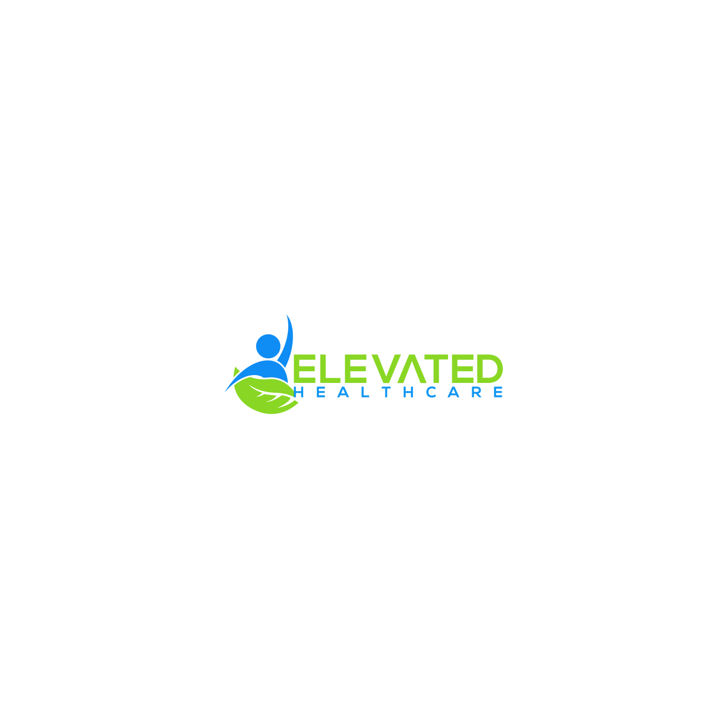 Logo Design by M.CreativeDesigns for this project | Design #14639646