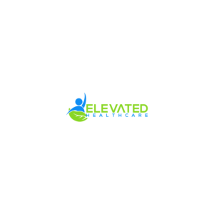 Logo Design by M.CreativeDesigns for this project | Design: #14639646