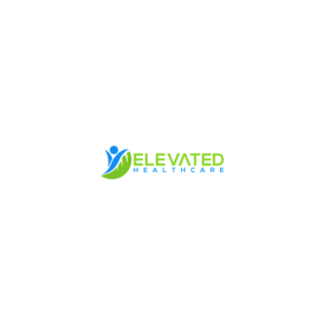 Logo Design by M.CreativeDesigns for this project | Design: #14640424