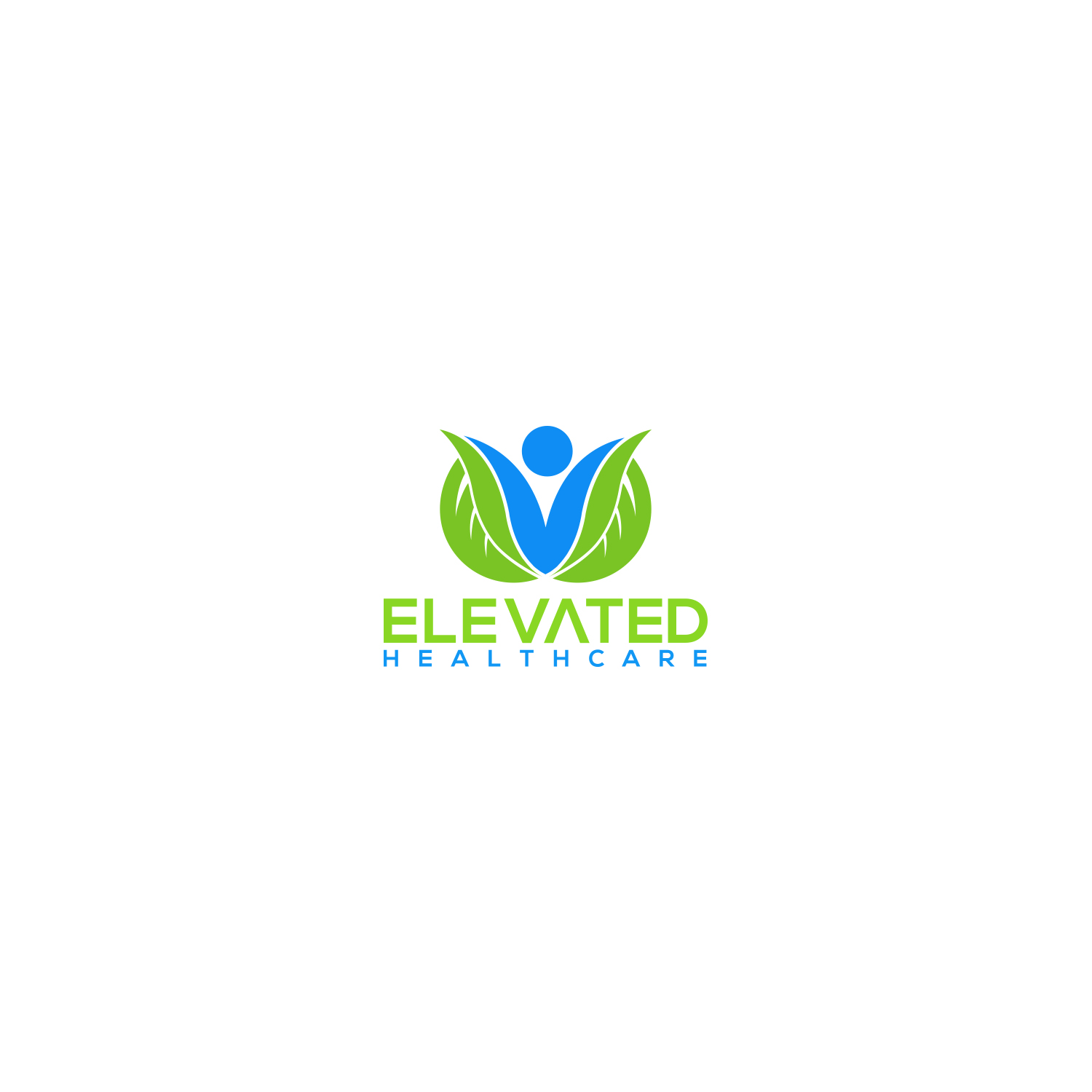 Logo Design by M.CreativeDesigns for this project | Design #14640425