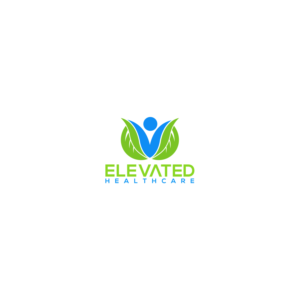 Logo Design by M.CreativeDesigns for this project | Design: #14640425