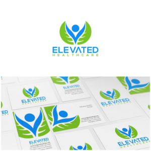 Logo Design by M.CreativeDesigns for this project | Design: #14645405