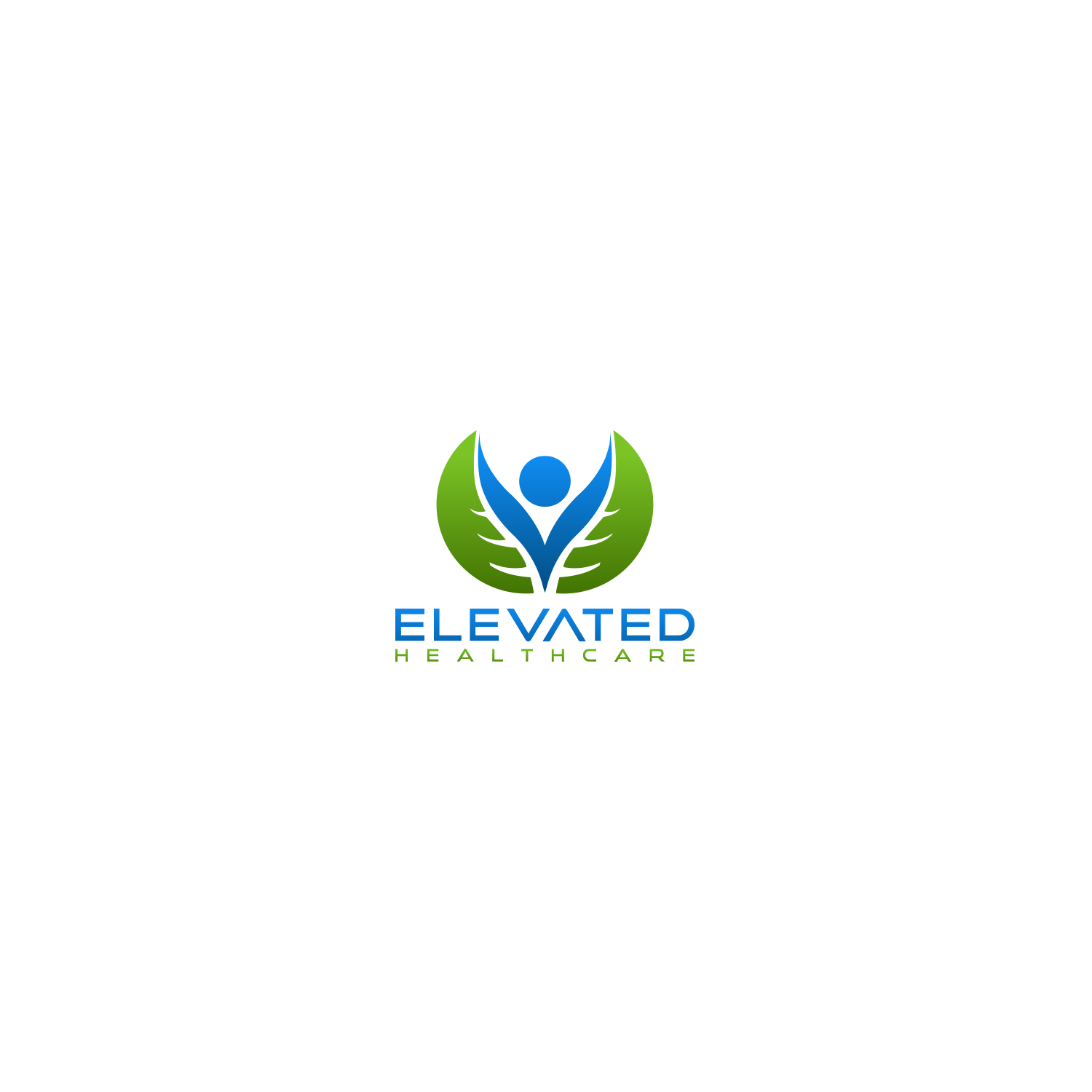 Logo Design by M.CreativeDesigns for this project | Design #14649021
