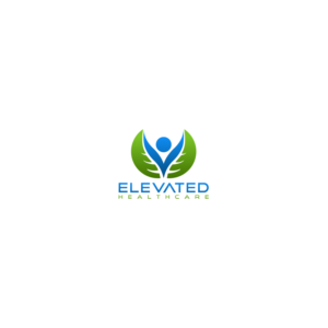 Logo Design by M.CreativeDesigns for this project | Design: #14649021