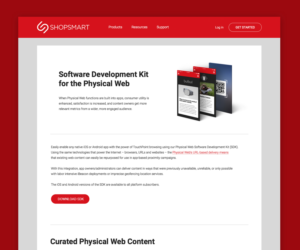 Web Design by Knyaz for this project | Design: #14767333