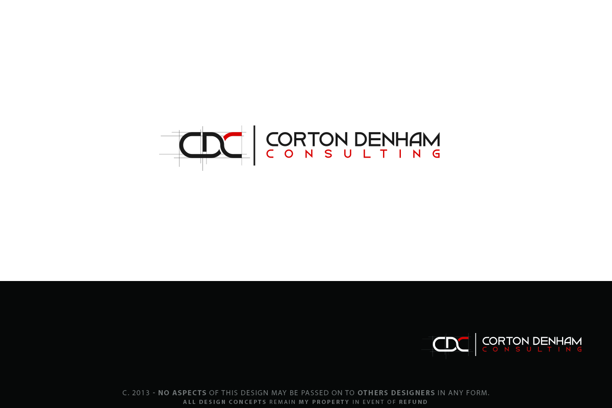 Design de Logo par Senseless pour ce projet | Design #2531745