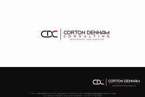 Logo Design by Senseless