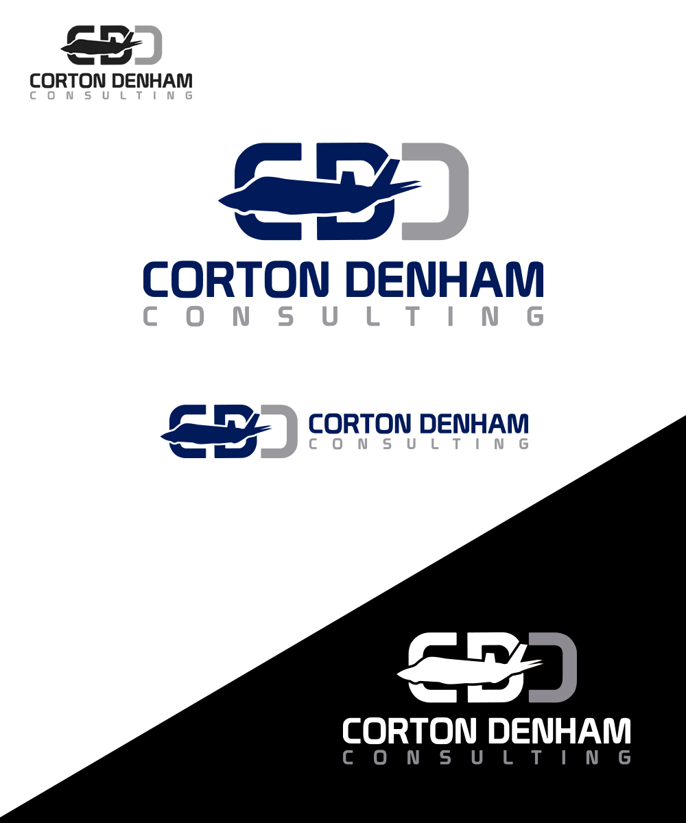 Logo-Design von StudioD™ für dieses Projekt | Design #2533479