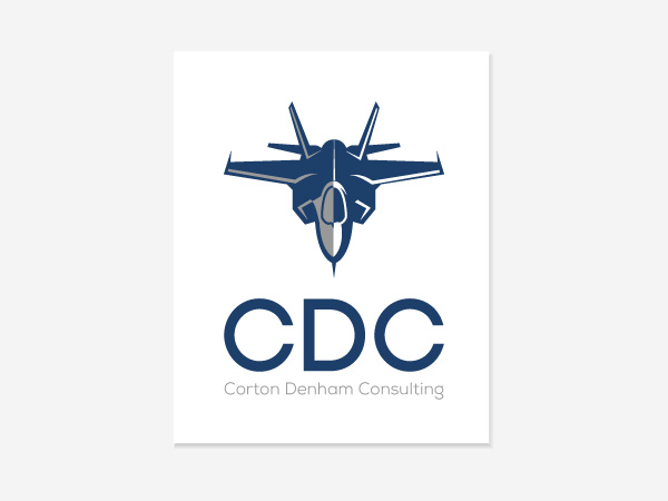 Logo-Design von Rich Palmer für dieses Projekt | Design #2544361