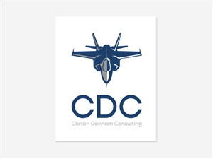 Logo-Design von Rich Palmer für dieses Projekt | Design: #2544361