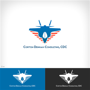 Logo-Design von Leo SC für dieses Projekt | Design: #2534005