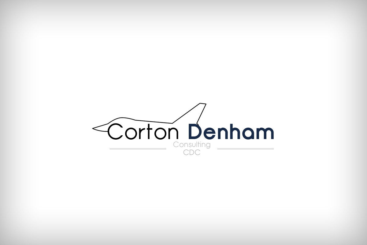 Logo-Design von Attaf Othman für dieses Projekt | Design #2531538