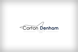 Logo-Design von Attaf Othman für dieses Projekt | Design: #2531538