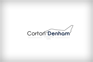 Design de Logo par Attaf Othman pour ce projet | Design : #2531539